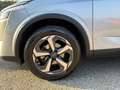 Nissan Qashqai MHEV 158 CV Xtronic N-Connecta VARI COLORI Plateado - thumbnail 8