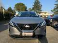 Nissan Qashqai MHEV 158 CV Xtronic N-Connecta VARI COLORI Plateado - thumbnail 2