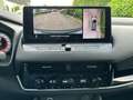 Nissan Qashqai MHEV 158 CV Xtronic N-Connecta VARI COLORI Plateado - thumbnail 14