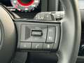 Nissan Qashqai MHEV 158 CV Xtronic N-Connecta VARI COLORI Plateado - thumbnail 13