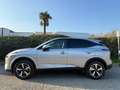 Nissan Qashqai MHEV 158 CV Xtronic N-Connecta VARI COLORI Plateado - thumbnail 6