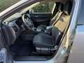 Nissan Qashqai MHEV 158 CV Xtronic N-Connecta VARI COLORI Plateado - thumbnail 10