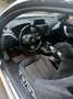 BMW 135 M135i - thumbnail 6