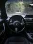 BMW 135 M135i - thumbnail 8