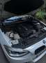 BMW 135 M135i - thumbnail 3