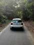 BMW 135 M135i - thumbnail 4