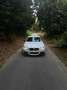 BMW 135 M135i - thumbnail 1