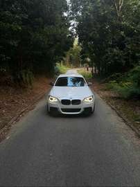 M135i