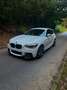 BMW 135 M135i - thumbnail 2