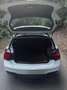 BMW 135 M135i - thumbnail 5