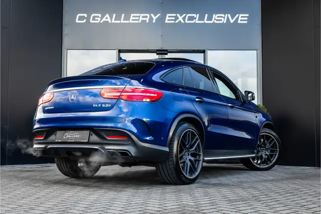Mercedes-Benz Unknown Model view 7
