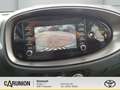 Toyota Aygo X 1.0 VVTi Klima/Kamera/M+S /Tempom Wit - thumbnail 8