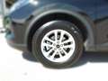 Ford Kuga KUGA Titanium 2,5 Duratec Hybrid Schwarz - thumbnail 5