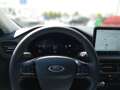 Ford Kuga KUGA Titanium 2,5 Duratec Hybrid Schwarz - thumbnail 7