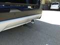 Ford Kuga KUGA Titanium 2,5 Duratec Hybrid Schwarz - thumbnail 11