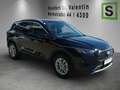 Ford Kuga KUGA Titanium 2,5 Duratec Hybrid Schwarz - thumbnail 4