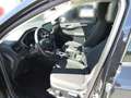 Ford Kuga KUGA Titanium 2,5 Duratec Hybrid Schwarz - thumbnail 8