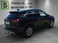 Ford Kuga KUGA Titanium 2,5 Duratec Hybrid Schwarz - thumbnail 3