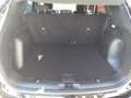 Ford Kuga KUGA Titanium 2,5 Duratec Hybrid Schwarz - thumbnail 10
