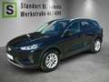 Ford Kuga KUGA Titanium 2,5 Duratec Hybrid Schwarz - thumbnail 1