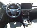 Ford Kuga KUGA Titanium 2,5 Duratec Hybrid Schwarz - thumbnail 6