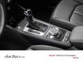Audi Q2 S line 35TFSI Stronic Navi LED ACC EPH DAB Schwarz - thumbnail 13