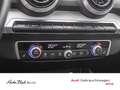 Audi Q2 S line 35TFSI Stronic Navi LED ACC EPH DAB Schwarz - thumbnail 14