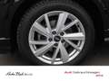 Audi Q2 S line 35TFSI Stronic Navi LED ACC EPH DAB Schwarz - thumbnail 8