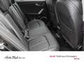 Audi Q2 S line 35TFSI Stronic Navi LED ACC EPH DAB Schwarz - thumbnail 19