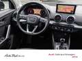 Audi Q2 S line 35TFSI Stronic Navi LED ACC EPH DAB Schwarz - thumbnail 17