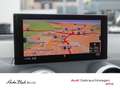 Audi Q2 S line 35TFSI Stronic Navi LED ACC EPH DAB Schwarz - thumbnail 15