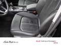Audi Q2 S line 35TFSI Stronic Navi LED ACC EPH DAB Schwarz - thumbnail 12