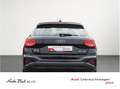 Audi Q2 S line 35TFSI Stronic Navi LED ACC EPH DAB Schwarz - thumbnail 7