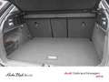 Audi Q2 S line 35TFSI Stronic Navi LED ACC EPH DAB Schwarz - thumbnail 18