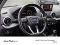 Audi Q2 S line 35TFSI Stronic Navi LED ACC EPH DAB Schwarz - thumbnail 10