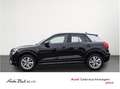 Audi Q2 S line 35TFSI Stronic Navi LED ACC EPH DAB Schwarz - thumbnail 4