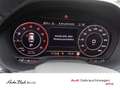 Audi Q2 S line 35TFSI Stronic Navi LED ACC EPH DAB Schwarz - thumbnail 11
