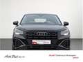 Audi Q2 S line 35TFSI Stronic Navi LED ACC EPH DAB Schwarz - thumbnail 3