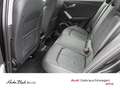 Audi Q2 S line 35TFSI Stronic Navi LED ACC EPH DAB Schwarz - thumbnail 16