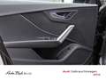 Audi Q2 S line 35TFSI Stronic Navi LED ACC EPH DAB Schwarz - thumbnail 9