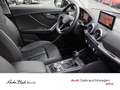 Audi Q2 S line 35TFSI Stronic Navi LED ACC EPH DAB Schwarz - thumbnail 21