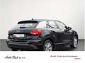 Audi Q2 S line 35TFSI Stronic Navi LED ACC EPH DAB Schwarz - thumbnail 5