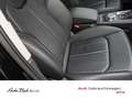 Audi Q2 S line 35TFSI Stronic Navi LED ACC EPH DAB Schwarz - thumbnail 20