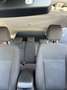 Ford Focus 1.0 Ecob. Auto-S&S Edition 125 Gris - thumbnail 26