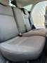 Ford Focus 1.0 Ecob. Auto-S&S Edition 125 Gris - thumbnail 27