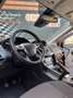 Ford Focus 1.0 Ecob. Auto-S&S Edition 125 Gris - thumbnail 14