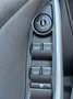 Ford Focus 1.0 Ecob. Auto-S&S Edition 125 Gris - thumbnail 32
