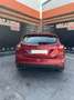Ford Focus 1.0 Ecob. Auto-S&S Edition 125 Gris - thumbnail 9