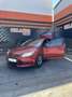 Ford Focus 1.0 Ecob. Auto-S&S Edition 125 Gris - thumbnail 1