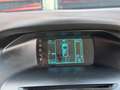 Ford Focus 1.0 Ecob. Auto-S&S Edition 125 Gris - thumbnail 40